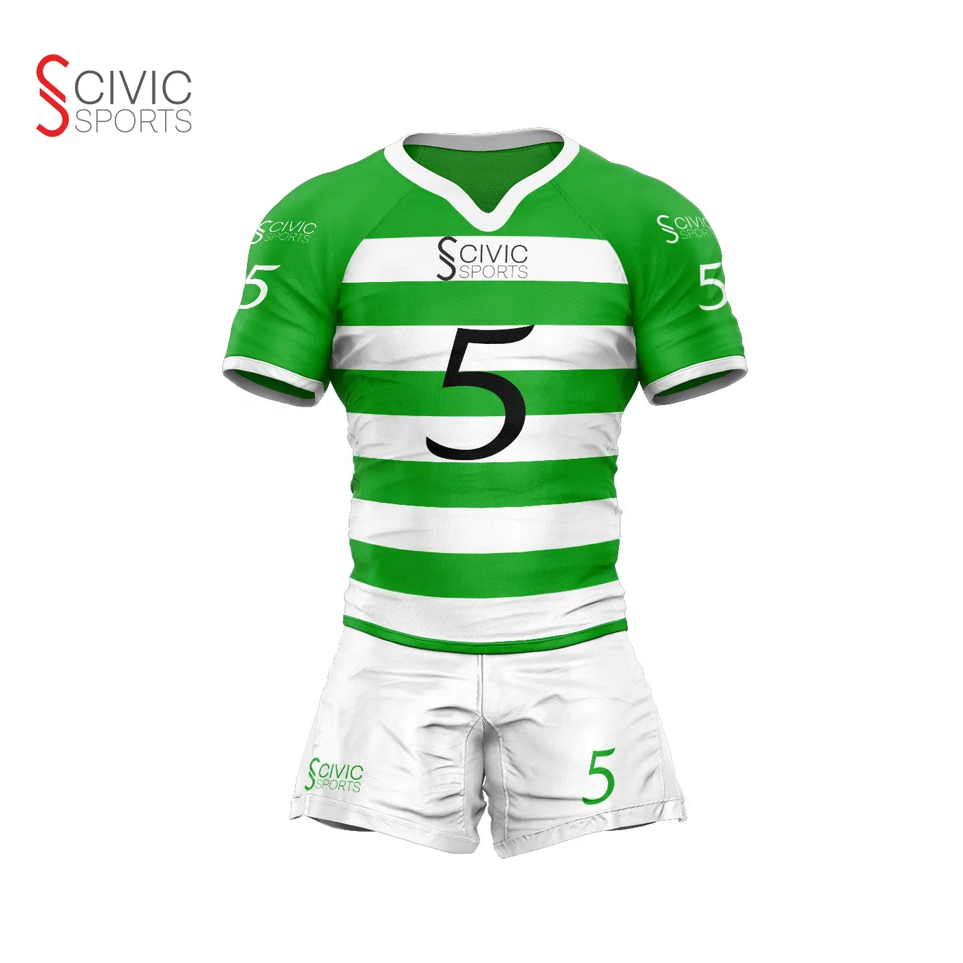 Fabricante de ropa deportiva de China, uniforme de fútbol de EE. UU. personalizado para niños, kit de fútbol juvenil, camisetas de fútbol de Tailandia