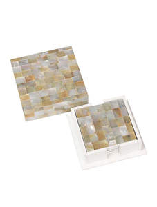 รถไฟเหาะฝังกระดูก,รถไฟเหาะฝังกระดูกขนาดเล็กงานแฮนด์เมดสำหรับใช้ในครัว - Product Image 4