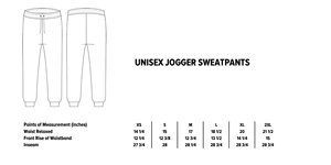 Pantalones de chándal informales para mujer, pantalón holgado con estampado de letras y bloque de Color largo para el sudor - Product Image 6