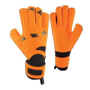 Gants de gardien de but de football - Product Image 1