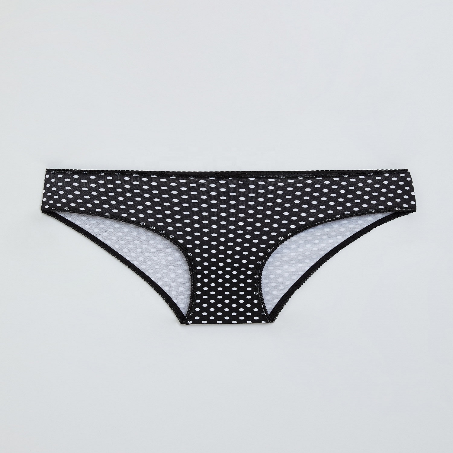 Трусики 3 шт.