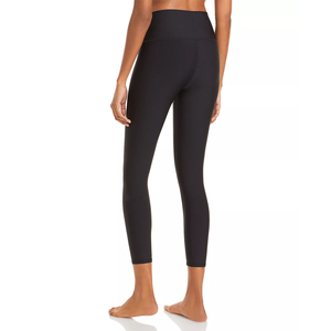 OEM FITNESS Women yoga <b>dresses</b> legging/women legging - Product Image 3