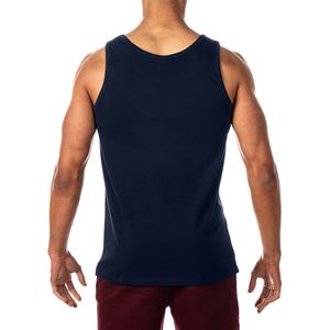 High Quality Printed tank Tops for Men Latest Designs <b>Stringer</b> <b>Vests</b> for Men Gym Fitness Workout tank Tops Sleeveless Shirts - Product Image 3