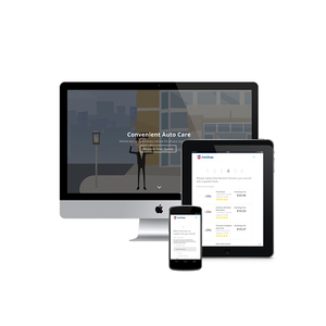 Custom plugin development Company in India | Award Winning WordPress Plugin design & Development Services by Webroot Infosoft - Product Image 2