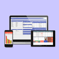 Webroot-proveedor de soluciones en línea CRM y ERP en India, empresa de desarrollo CRM premiada, mejores soluciones de Software CRM