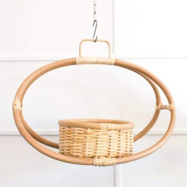 กำหนดเอง