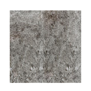 Highest Quality Ocean <b>Stone</b> Veneer For Villa Farmhouse And Mall Decorating Available At Best Price - Product Image 1