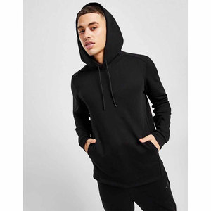 Survêtement 2 pièces zip up pour hommes, nouvelle couleur, grande et grande combinaison de jogging pour hommes - Product Image 3