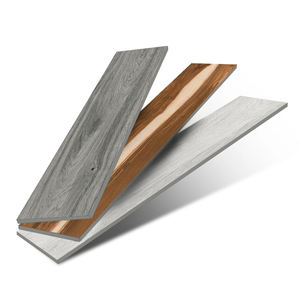 Diseño europeo hermoso patrón China piso impreso azulejo para el suelo del dormitorio. - Product Image 1