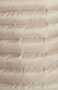 High Quality Fashion Winter Women Clothes Cotton Warm Windproof Coat Ladies Collar Jacket Women' - Product Image 5