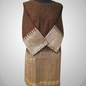 Camisas y Kurtis de Alta Calidad Listas para Usar para Mujer, Compra en Línea - Product Image 1