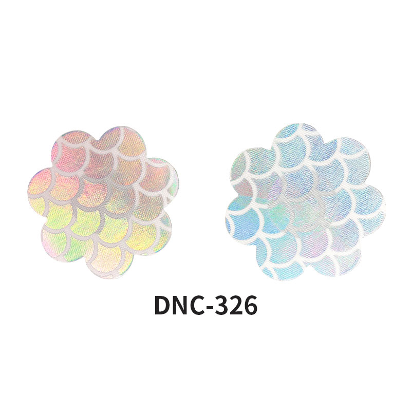 326