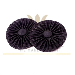 Rotors pour tabliers et ceintures, qualité supérieure, nouveau modèle, meilleure vente - Product Image 1