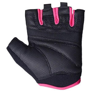 Custom Wholesale Workout Fitness <b>Gym</b> <b>Weight</b> Lifting Gloves for Women Custom Logo Workout Fitness Women <b>Weight</b> Lifting Gloves. - Product Image 3
