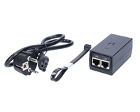 Ubiquiti LocoM2 |   CPE