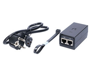 Ubiquiti LocoM2 |   CPE - Product Image 5