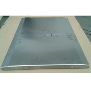 Sản Xuất Tại Ý Chất Lượng Cao SMM 1000 Cắt Tỉa BEADING Máy - Product Image 3