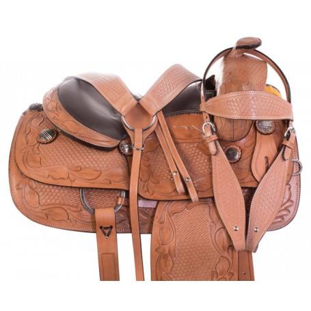 สีที่กำหนดเอง