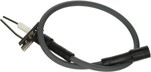 Igayoyo — verseuse pour chauffe-eau, compatible avec la série H, idxcale530 - Product Image 2