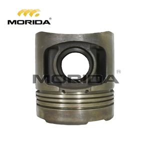 Joint de culasse de moteur de croisière 6LX 148633-01341 pour YANMAR - Product Image 4