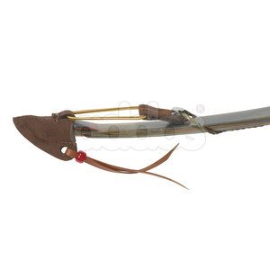 Chất Lượng Cao Biểu Tượng Tùy Chỉnh In Ấn Bow Strings Top Bán Xu Hướng Phong Cách Cho Săn Bắn Bắn Cung Vật Liệu Tốt Nhất Tại Tỷ Lệ Thấp - Product Image 3