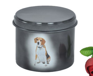 La cremación de mascotas urna - Product Image 4