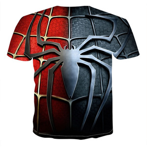 Polo de alta calidad con diseño personalizado, camiseta con sublimación - Product Image 2