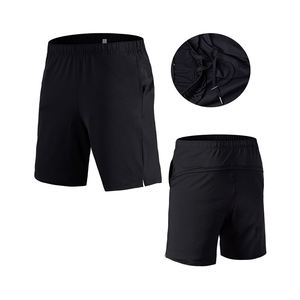 Short de basket-ball pour garçons, nouveauté, à bas prix - Product Image 5