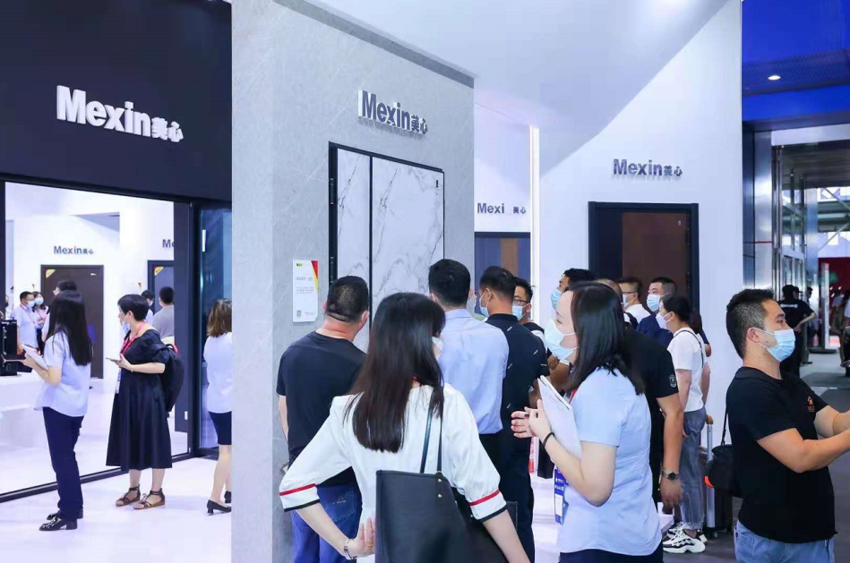 china steel door factory residential steel interior doors