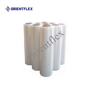 Perekat <span class=keywords><strong>Film</strong></span> <span class=keywords><strong>Bopp</strong></span> Tebal 10/20/35/45 Mikron Pita Perekat <span class=keywords><strong>Bopp</strong></span> <span class=keywords><strong>Film</strong></span> Perekat Gulungan Jumbo - Product Image 6