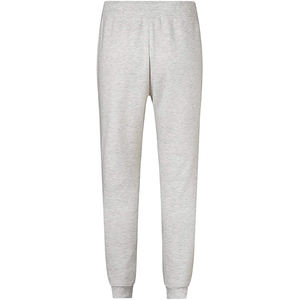 Conjunto Deportivo Unisex de Alta Calidad para Correr, Secado Rápido, Ligero, Resistente al Viento, Informal, al por Mayor, Personalizado, Fitness Plus - Product Image 2