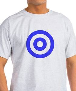 Camiseta de algodón 100%-Bangladesh 160-180 GSM serigrafiada manga corta cuello Polo Casual talla grande ropa de punto Bangladesh - Product Image 2