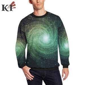 เสื้อฮู้ดแขนยาวผ้าคอตตอนแบบสวมทับสำหรับผู้ชายเสื้อผ้าแฟชั่นสตรีทโอเวอร์ไซส์ - Product Image 5