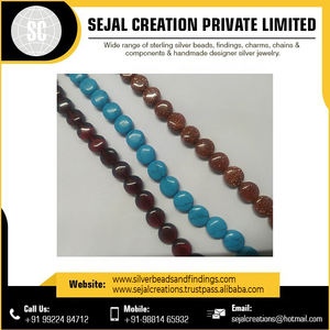 Direct Factory Supply Natural <b>Rosary</b> Beads Gemstone Beads for Jewelry Making FROM INDIAN SELLER and SUPPLIER - Product Image 3