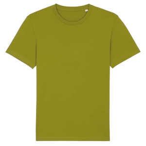 Camisas de alta calidad para hombres, servicios de procesamiento de ropa de fábrica, OEM - Product Image 1