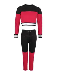 Зимний сезон 2021, хлопковый флисовый пуловер унисекс, спортивный костюм, Лидер продаж, мужской короткий спортивный костюм с цветными вставками