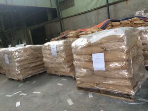 Hnm — nouilles en verre sèches, de qualité supérieure, séchés avec une étagère de 2 ans, couleur naturelle, Vermicelli arroseur, sans goût, Mioni - Product Image 3