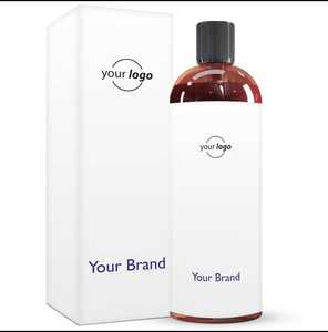 น้ำมันหอมระเหยโจโจ้บาเกรดน้ำมันหอมระเหยจากธรรมชาติสำหรับผู้ผลิตและซัพพลายเออร์ชั้นนำในราคาที่ดีที่สุด - Product Image 4