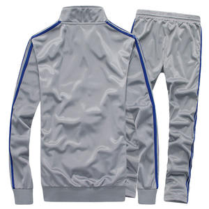 UIT Factory ALE arious ous iigh uality ality nisex Sweatsuits Men Tracksuit Jogging UIT - Product Image 2