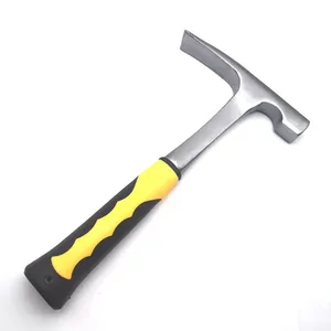 Farrier Hammer Veterinary Instruments