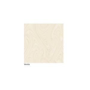 กระเบื้องปูพื้นพอร์ซเลนกันลื่นพื้นผิวหยาบคาร์บอนเซรามิกที่ทันสมัย 60x60 ซม - Product Image 5