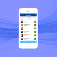 La administración de la escuela App desarrollo empresa en la India | Escuela Superior App de Gestión de Servicios de Desarrollo por Webroot Infosoft
