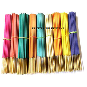 PURE BARK TREE BROWN <b>RED</b> JOSS POWDER IN Khlong Luang THAILAND <b>RED</b> JOSS/JIGGIT/TABU POWDER RAW <b>MATERIAL</b> FOR INCENSE STICK ASIA - Product Image 5