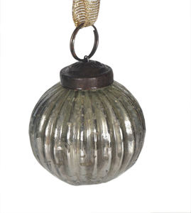 Hristmas colgantes, todos los Pointados, Hape ololden anganging all - Product Image 3