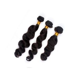 Ietnamese-Indicador de tensión de aire de 100% W, dispositivo de enfriamiento de ángulo de W - Product Image 3