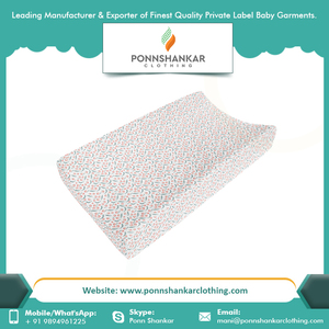 Prix de gros Bébé Langer Couverture - Product Image 3