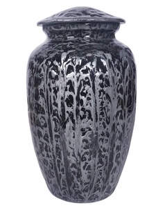 Urnas de cremación de estilo americano para cenizas humanas - Product Image 4