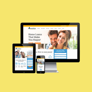 Boox — Pages de d'atterrissage professionnelles, entreprise de développement en inde, win win, Services de développement par microprocesseur boosoft - Product Image 3