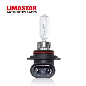 Limastar 9012/HIR2 12V 55W PX22d Emark Xe đèn pha halogen bulb - Product Image 5
