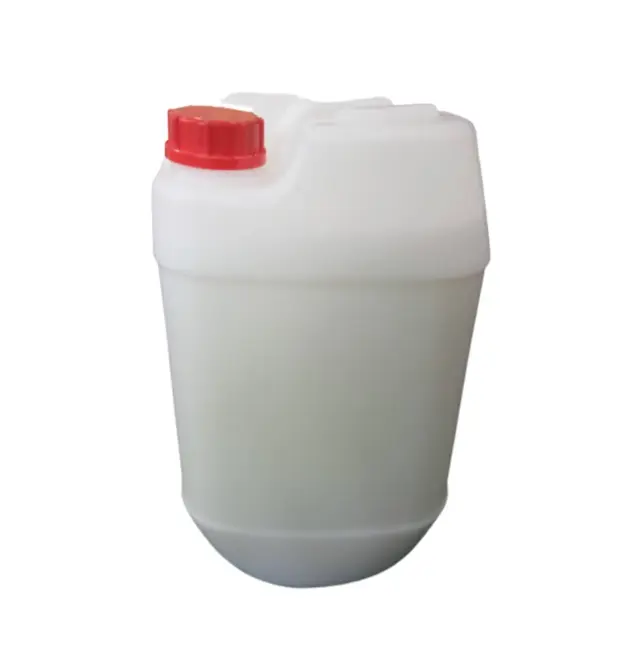 Detergente líquido baseado em plantas e limpador para limpeza profunda/remoção de manchas